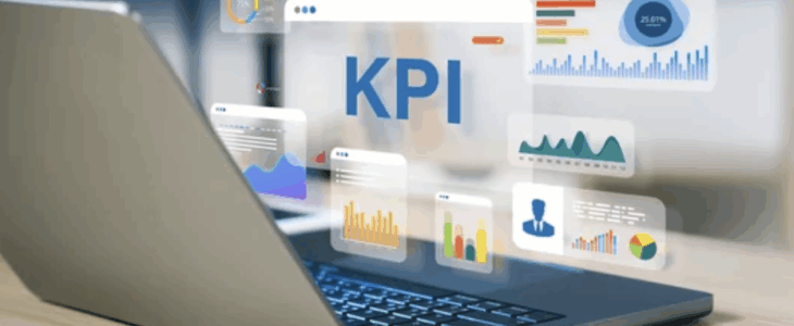 Track KPIs to Optimize Your Law Firm Automations